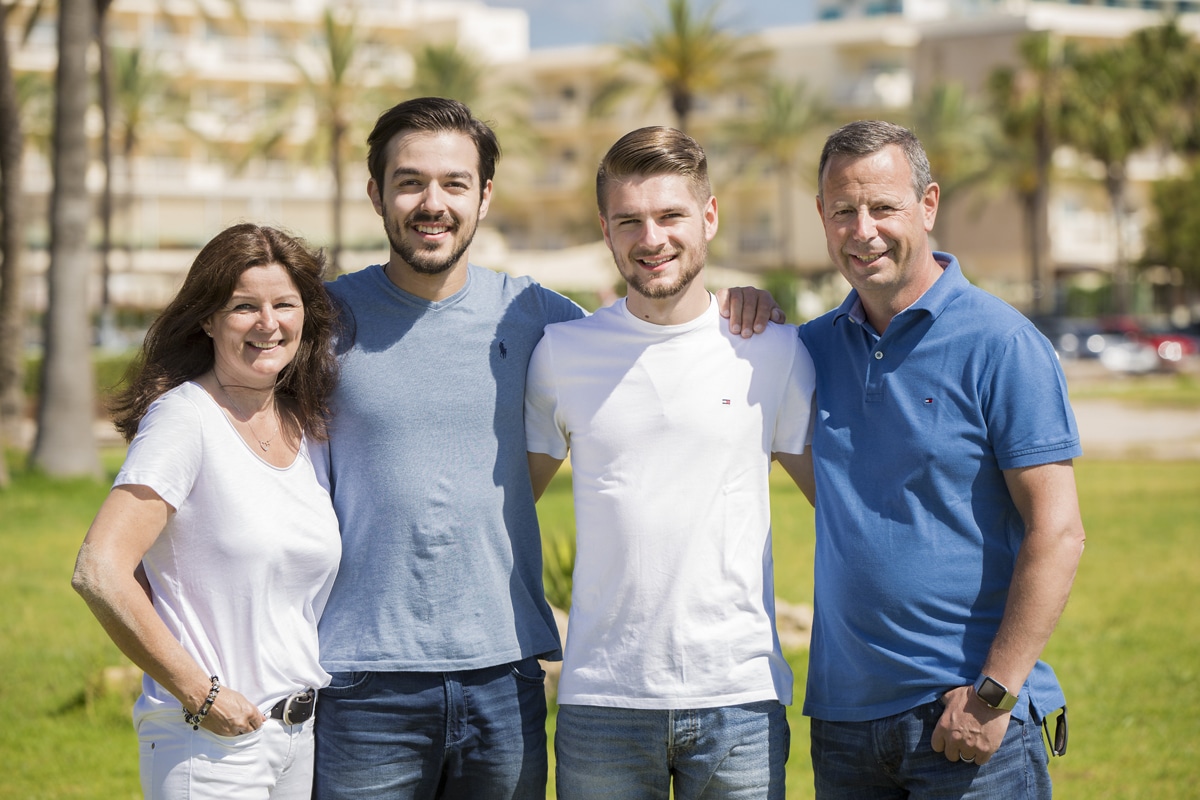 Familien-Shooting-Fotograf-Bielefeld