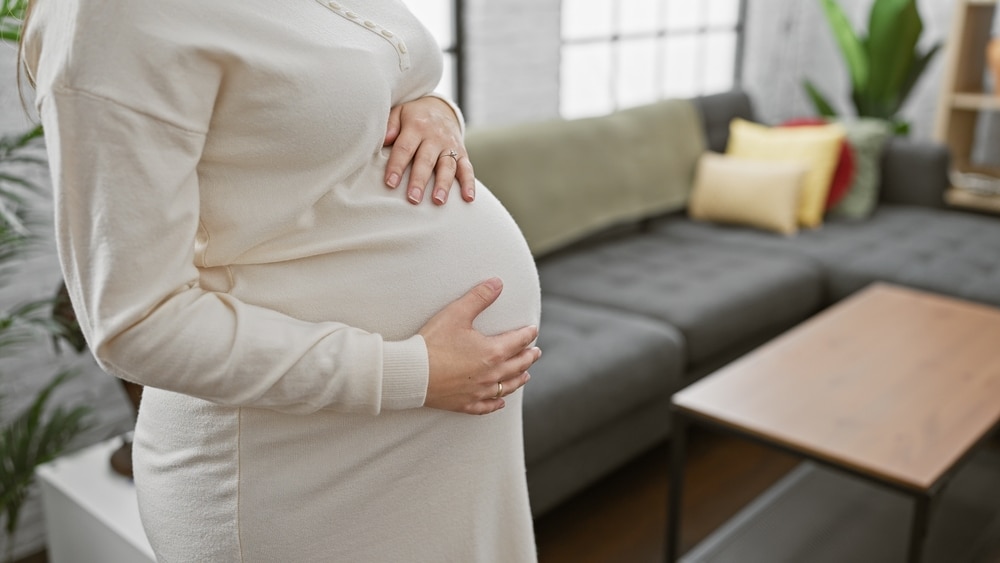 Die größten Fehler beim Babybauch-Shooting – und wie du sie vermeidest