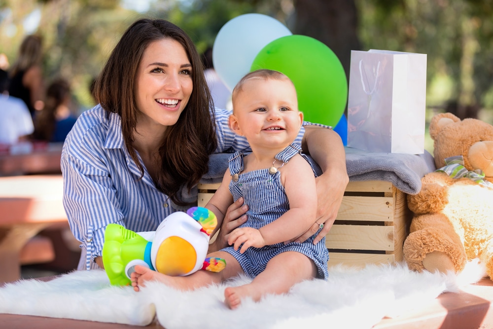 Fotograf Versmold Die besten Tipps für natürliche Familienfotos