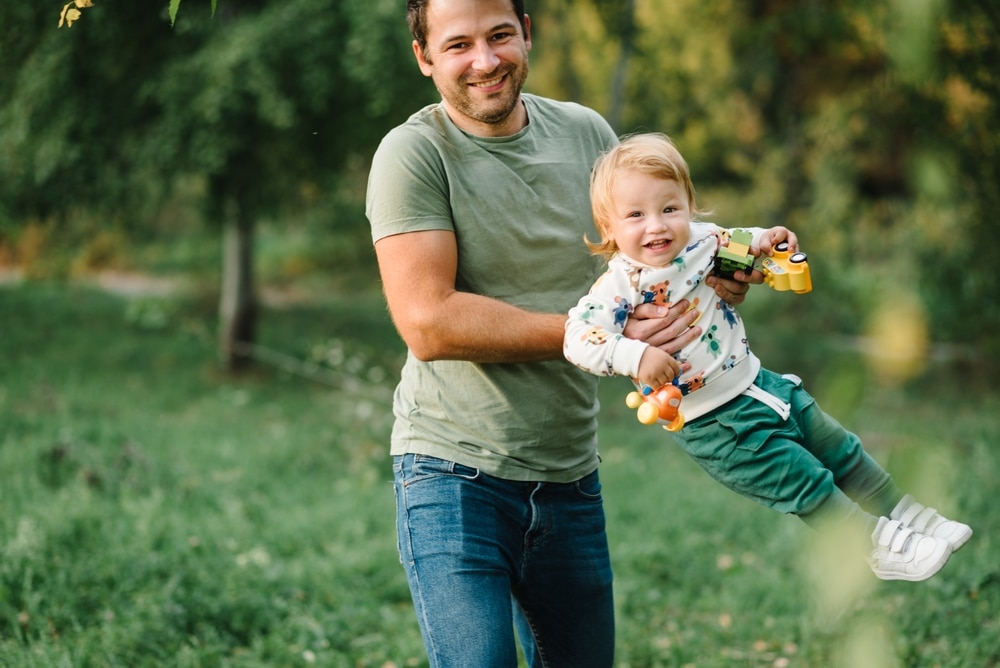 Fotograf in Gütersloh Die besten Tipps für natürliche und authentische Fotos