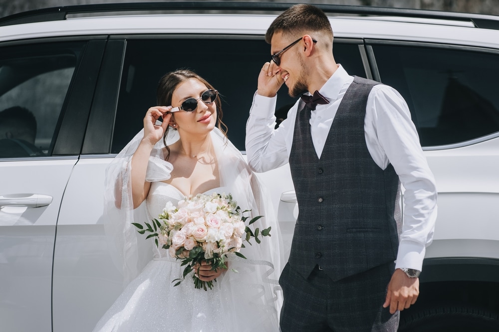 Hochzeitsfotograf Bielefeld So passt euer Styling perfekt zum Foto