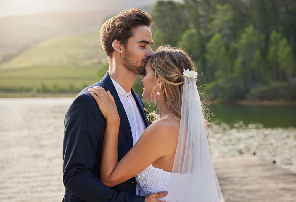 Hochzeitsfotograf Bielefeld Worauf ihr bei der Auswahl achten solltet