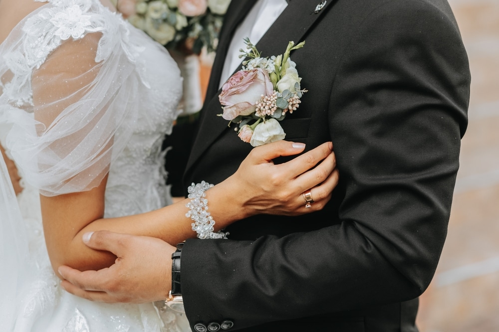 Hochzeitsfotograf Münster So findet ihr den perfekten Fotografen für euren Tag