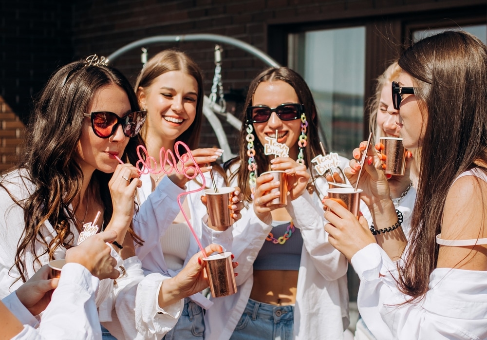 GA-in-Muenster-Die-besten-Foto-Locations-fuer-deine-atemberaubenden-Erinnerungen