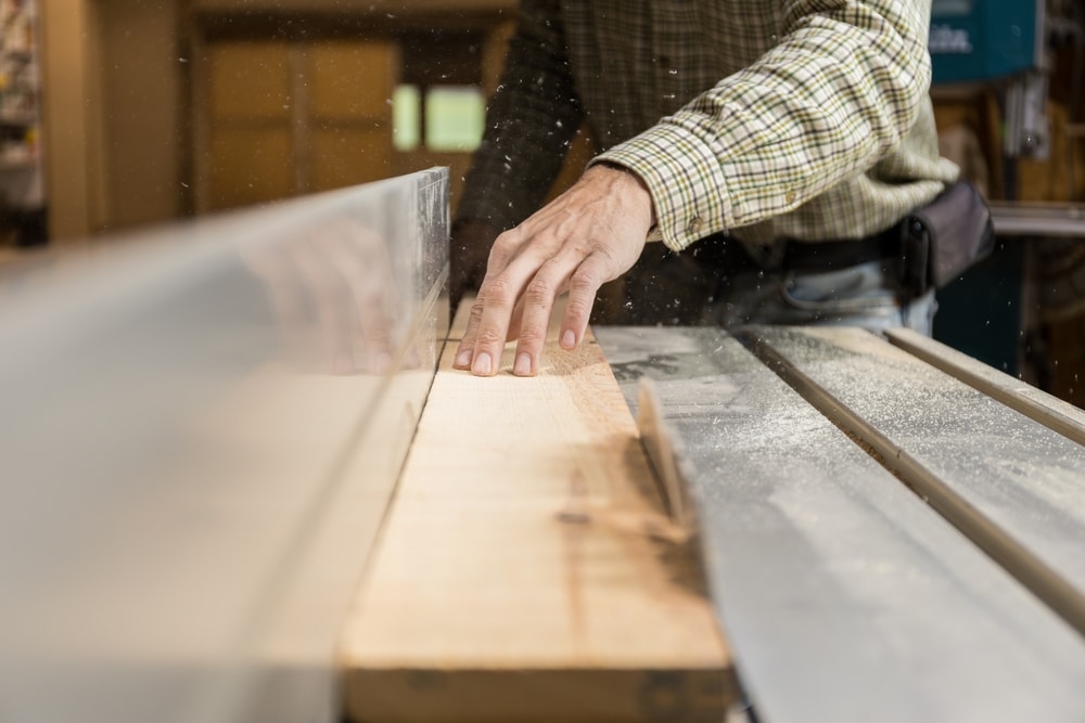 Kunstvolles Handwerk perfekt fotografiert – Tipps für beeindruckende Detailaufnahmen
