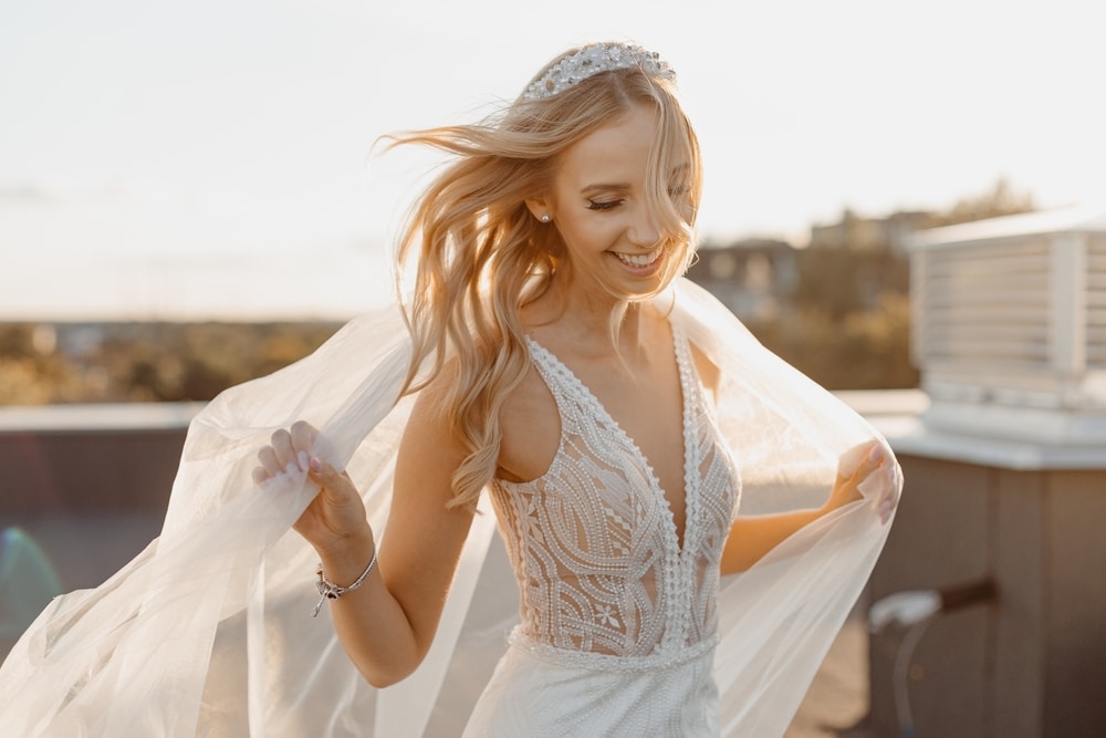 Vom Wind verweht – warum unperfekte Fotos oft die besten sind!