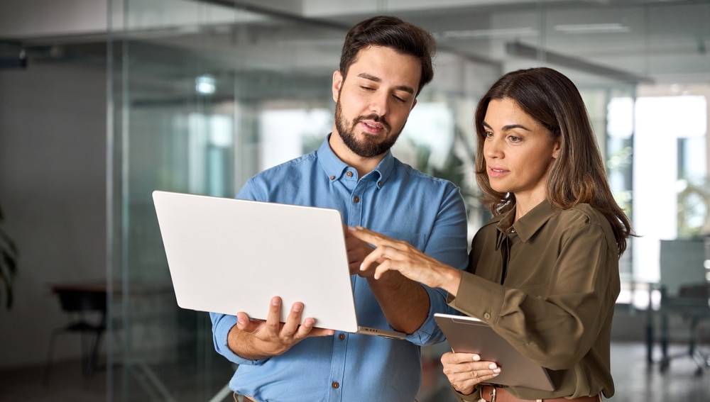 Webagentur Detmold: Warum gutes Webdesign mehr als nur schönes Aussehen ist