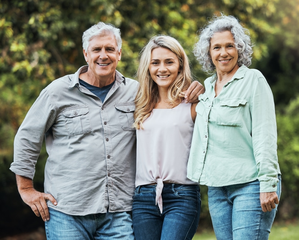 Familien Shooting Hamm So vermeidet ihr unpassende Outfits