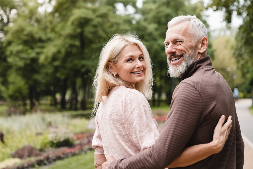 Paar Fotoshooting Gütersloh Die besten Styling-Tipps