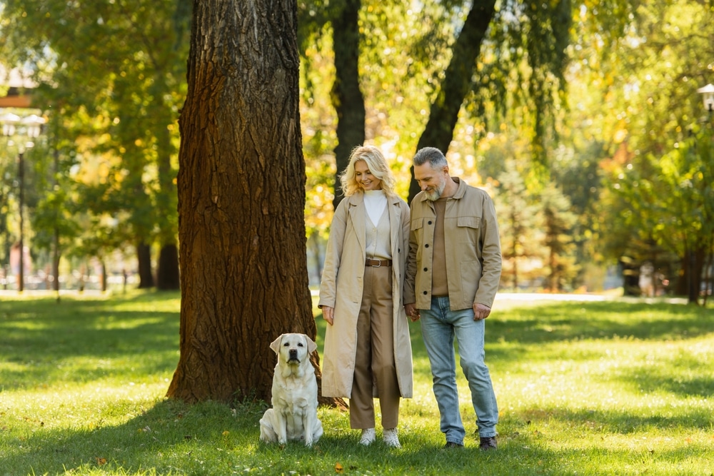 Paar Fotoshooting Gütersloh Häufige Fehler und wie ihr sie vermeidet