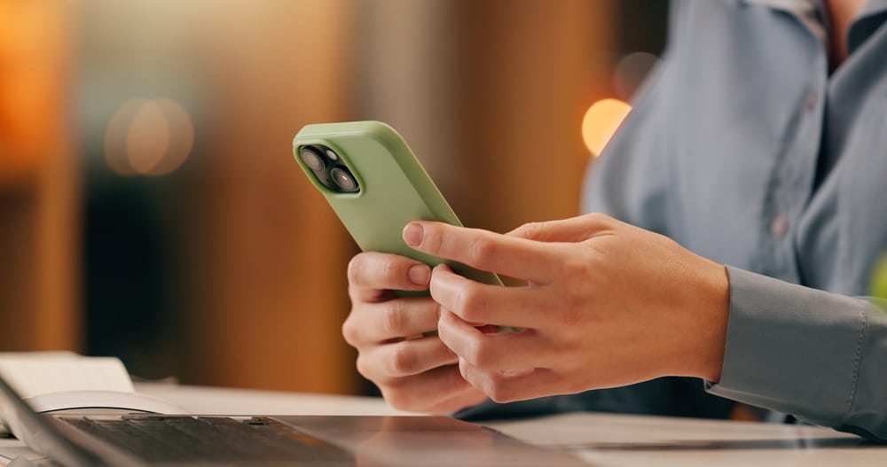 Social Media Agentur Gütersloh Tipps für erfolgreiche Storys auf Instagram