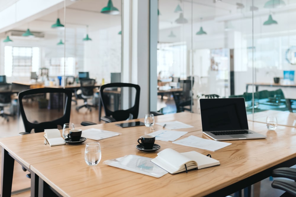 Webagentur Osnabrück Fehler bei der Webseitengestaltung vermeiden