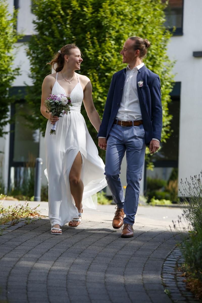 Fotograf Hochzeit und Standesamt in Bielefeld,-Gütersloh,-Paderborn,-Lippe,-Herford