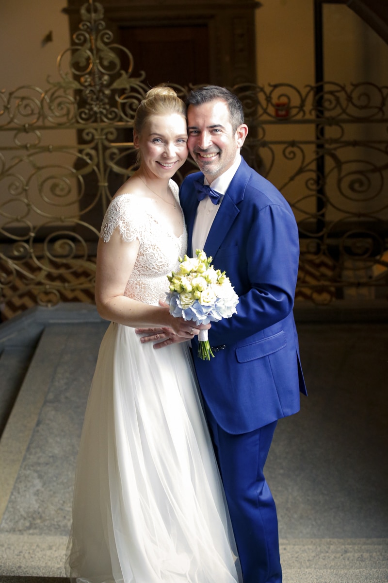 Fotograf standesamtliche Trauung in Bielefeld,-Gütersloh,-Paderborn,-Lippe,-Herford