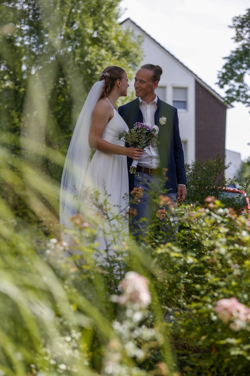 Hochzeitsfotograf für Hochzeit und Afterwedding Fotoshootings in Bielefeld,-Gütersloh,-Paderborn,-Lippe,-Herford