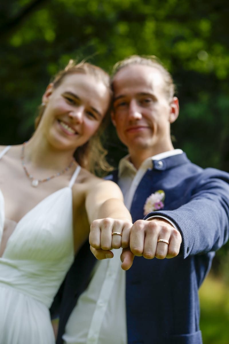 Hochzeitsfotografie in Bielefeld,-Gütersloh,-Paderborn,-Lippe,-Herford