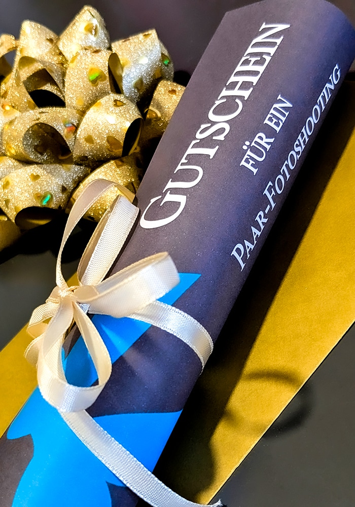 Das-perfekte-Geschenk-Gutschein-für-ein-unvergessliches-Fotoshooting