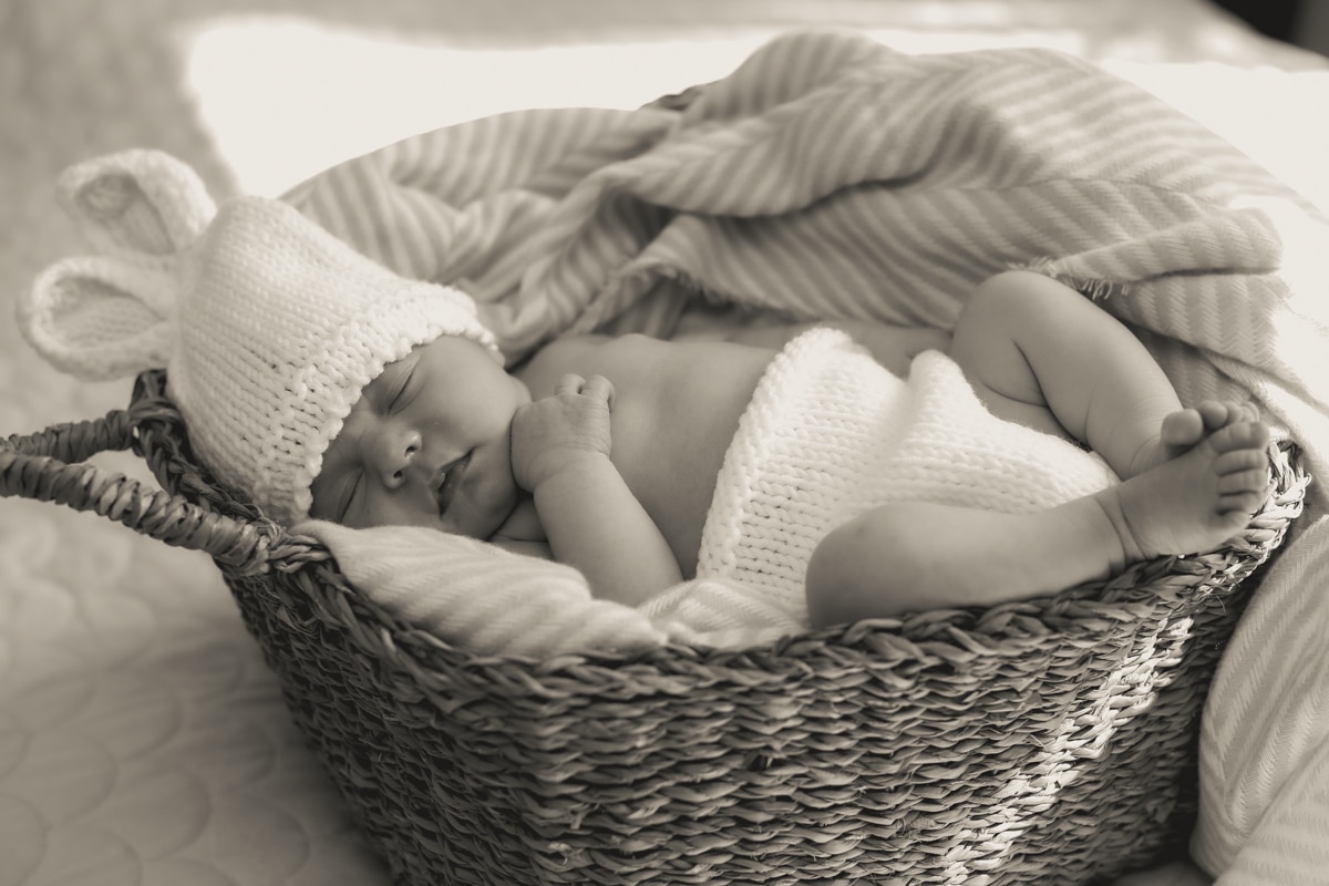 Familien und Newborn Fotograf für Fotoshootings in Bielefeld, Gütersloh, Paderborn, Lippe, Herford