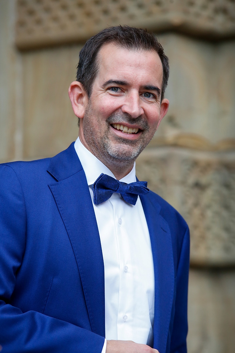 Individuelle Portraitfotografie für Bielefeld, Gütersloh, Paderborn, Lippe, Herford