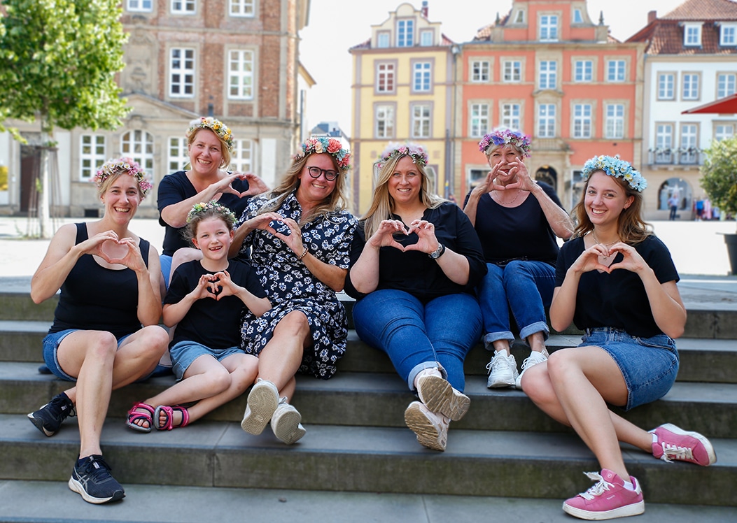 JGA-Fotoshooting-Hochzeit-in-Bielefeld,-Gütersloh,-Paderborn,-Lippe,-Herford