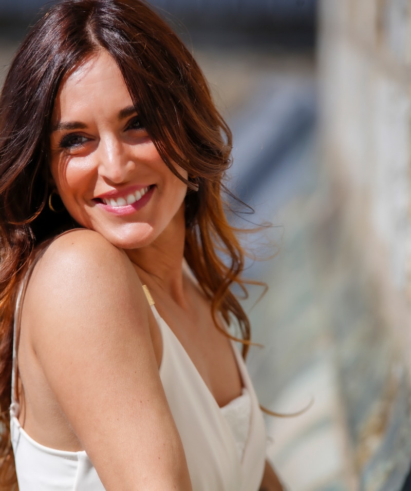 JGA-Fotoshooting-Paderborn-Hochzeit