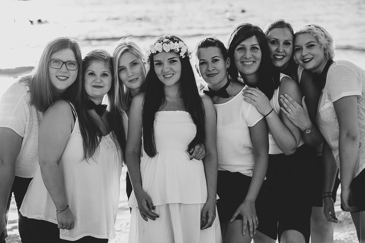 JGA-Fotoshooting-Paderborn