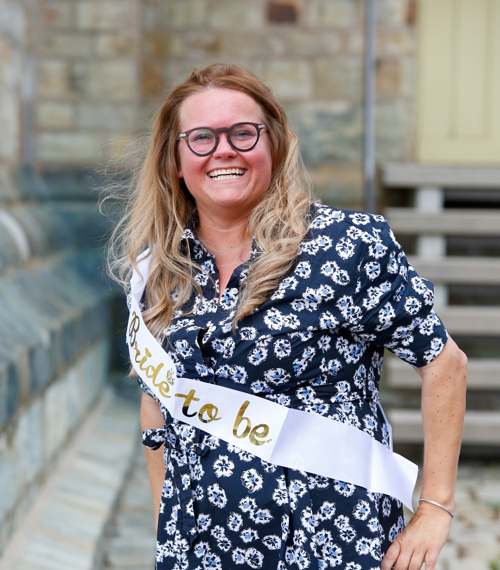 Junggesellenabschied Fotoshooting in Bielefeld, Gütersloh, Paderborn, Lippe, Herford