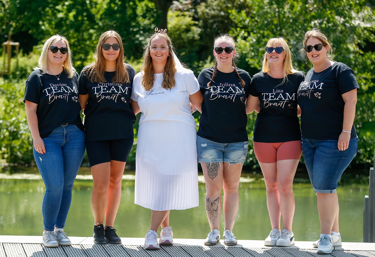 Junggesellenabschied-JGA-Fotoshooting-in-Bielefeld,-Gütersloh,-Paderborn,-Lippe,-Herford