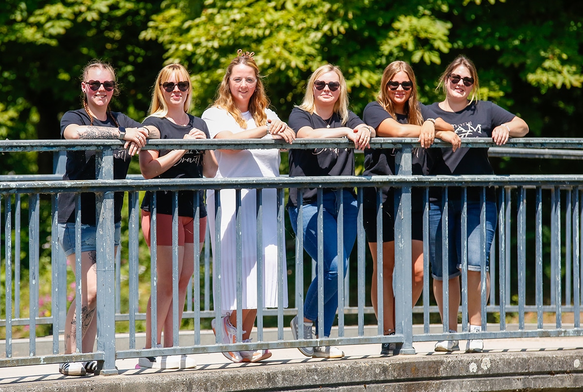 Junggesellenabschied-in-Bielefeld,-Gütersloh,-Paderborn,-Lippe,-Herford