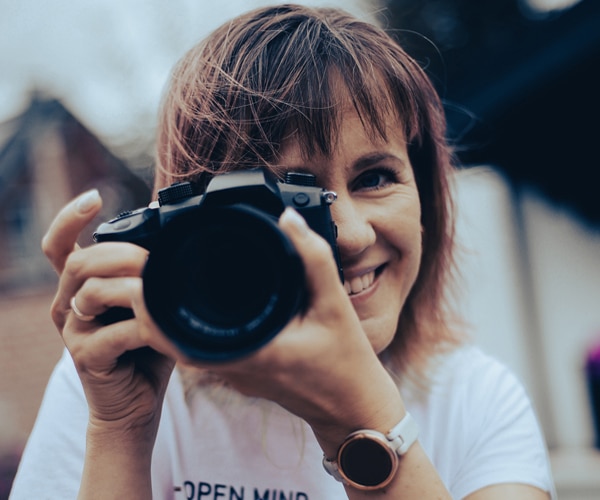 Katy-von-Solmomentos-Fotografie-für-lebhafte-Fhootings-in-Bielefeld,-Gütersloh,-Paderborn,-Lippe,-Herford-und-Mallorca