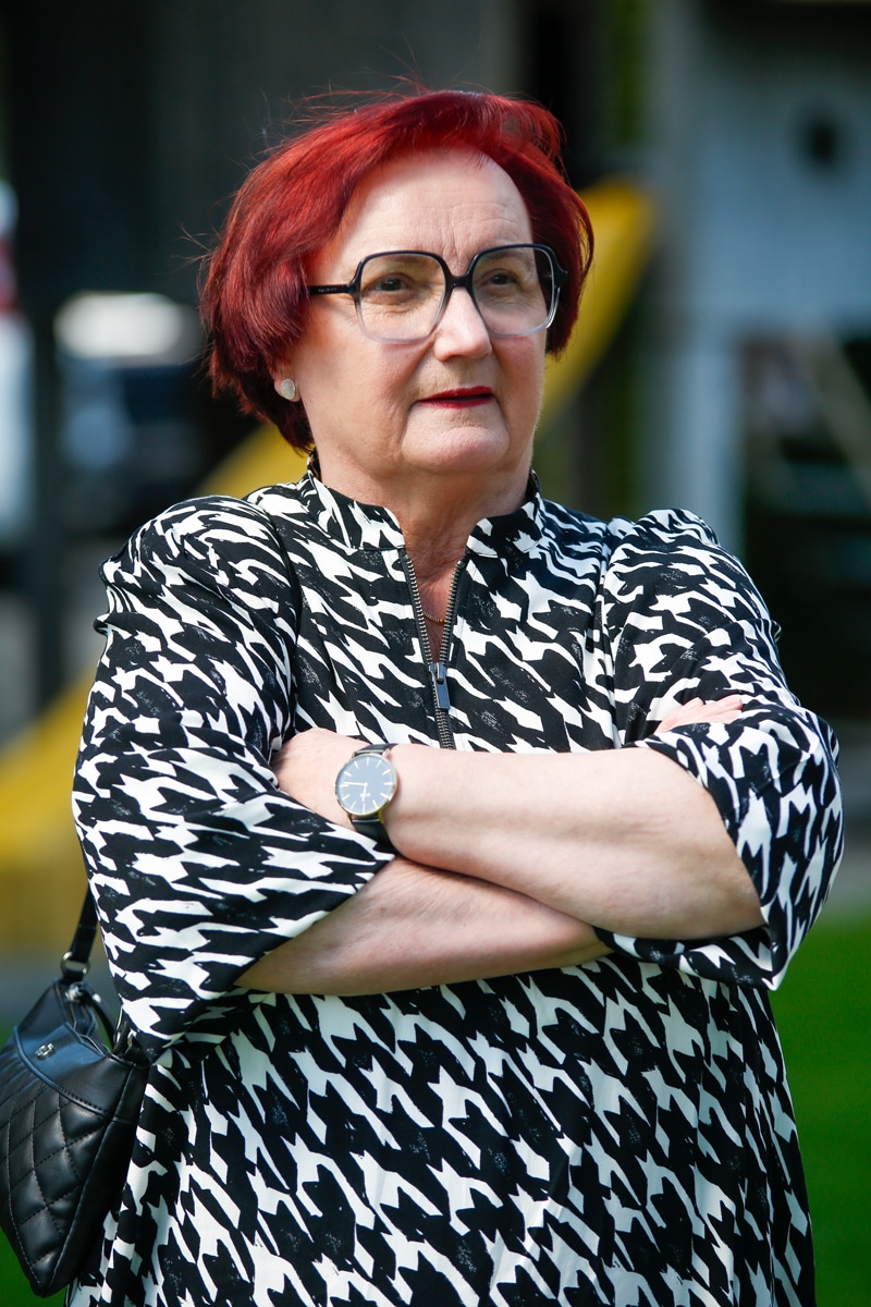 Kreative Portraitshootings in Bielefeld, Gütersloh, Paderborn, Lippe, Herford