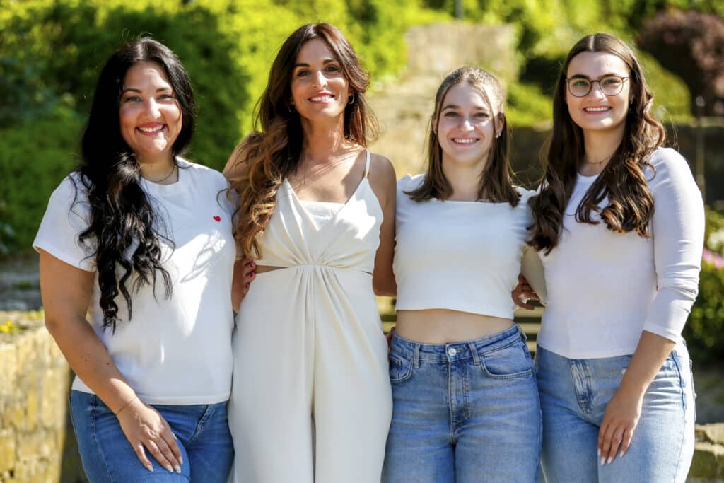 Natürliche, lebhafte und emotionale Junggesellenabschied Fotografie in Bielefeld, Gütersloh, Paderborn, Lippe, Herford