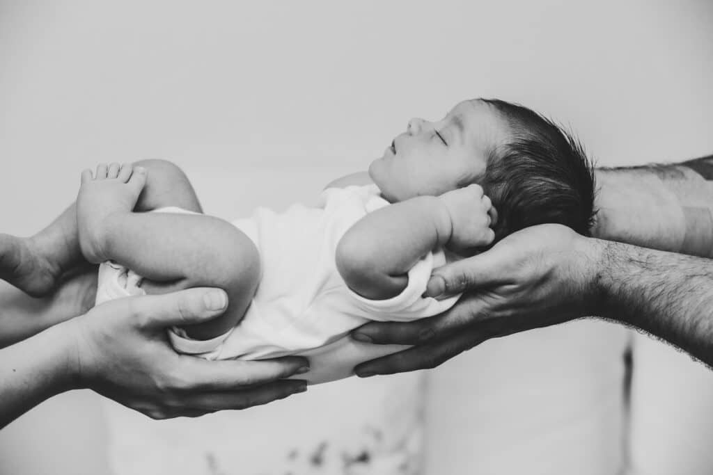 Newborn und Baby Fotograf - Fotoshootings in Bielefeld, Gütersloh, Paderborn, Lippe, Herford Newborn und Baby Fotograf - Fotoshootings in Bielefeld, Gütersloh, Paderborn, Lippe, Herford