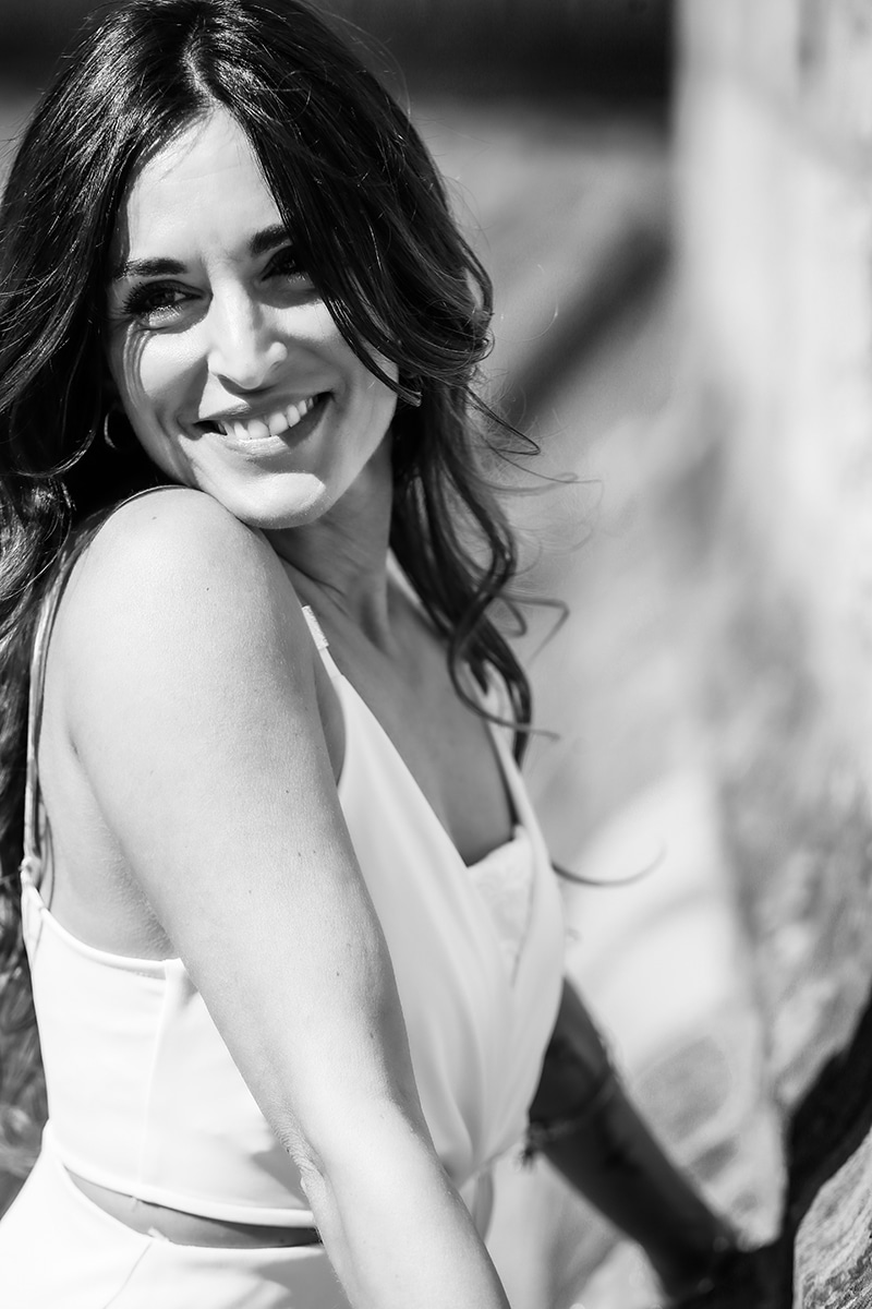 Persönliche Portraitfotografie in Bielefeld, Gütersloh, Paderborn, Lippe, Herford