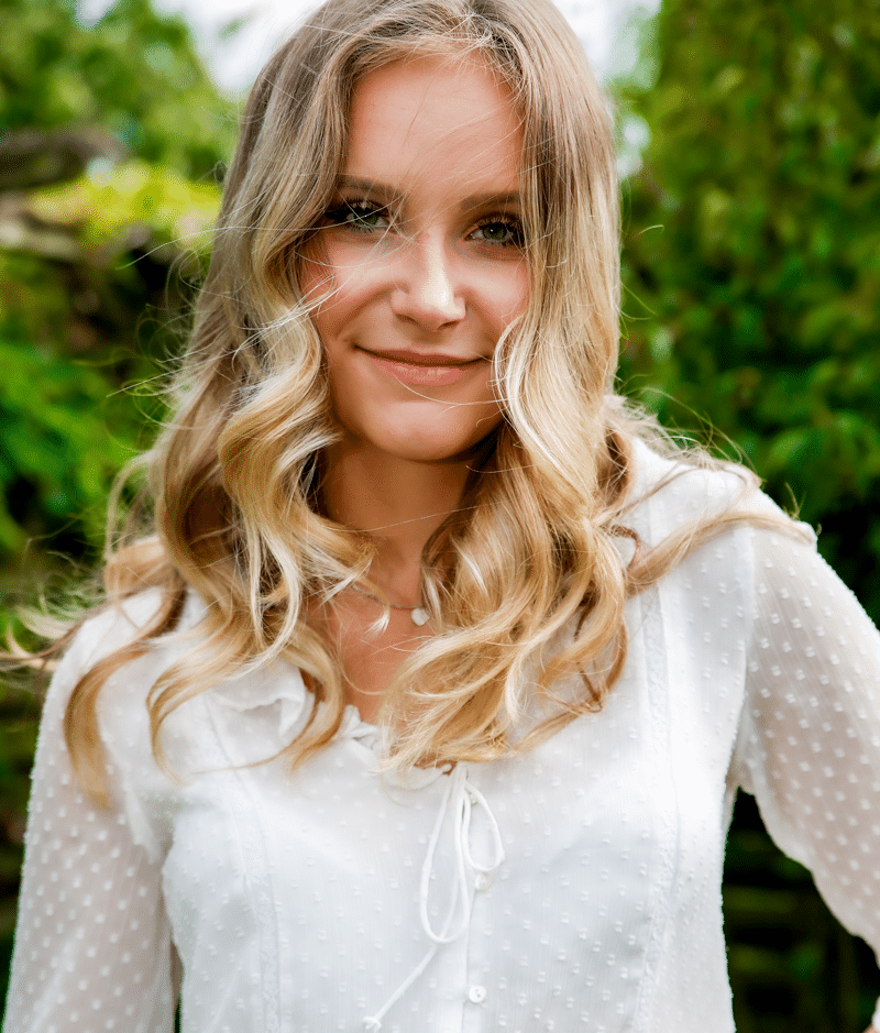 Portraisfotograf-Detmold