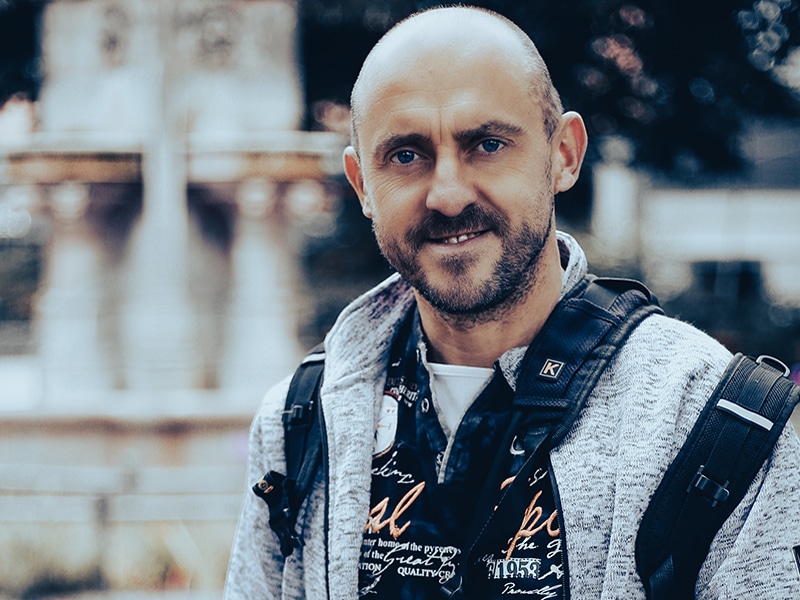 Vitas-von-Solmomentos-Fotografie-für-lebhafte-Fhootings-in-Bielefeld,-Gütersloh,-Paderborn,-Lippe,-Herford-und-Mallorca