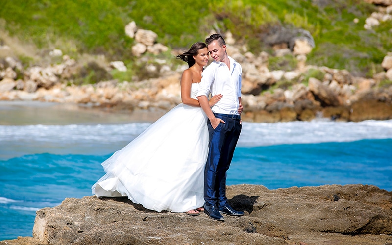 After-Wedding-Fotoshootings-in-Hövelhof