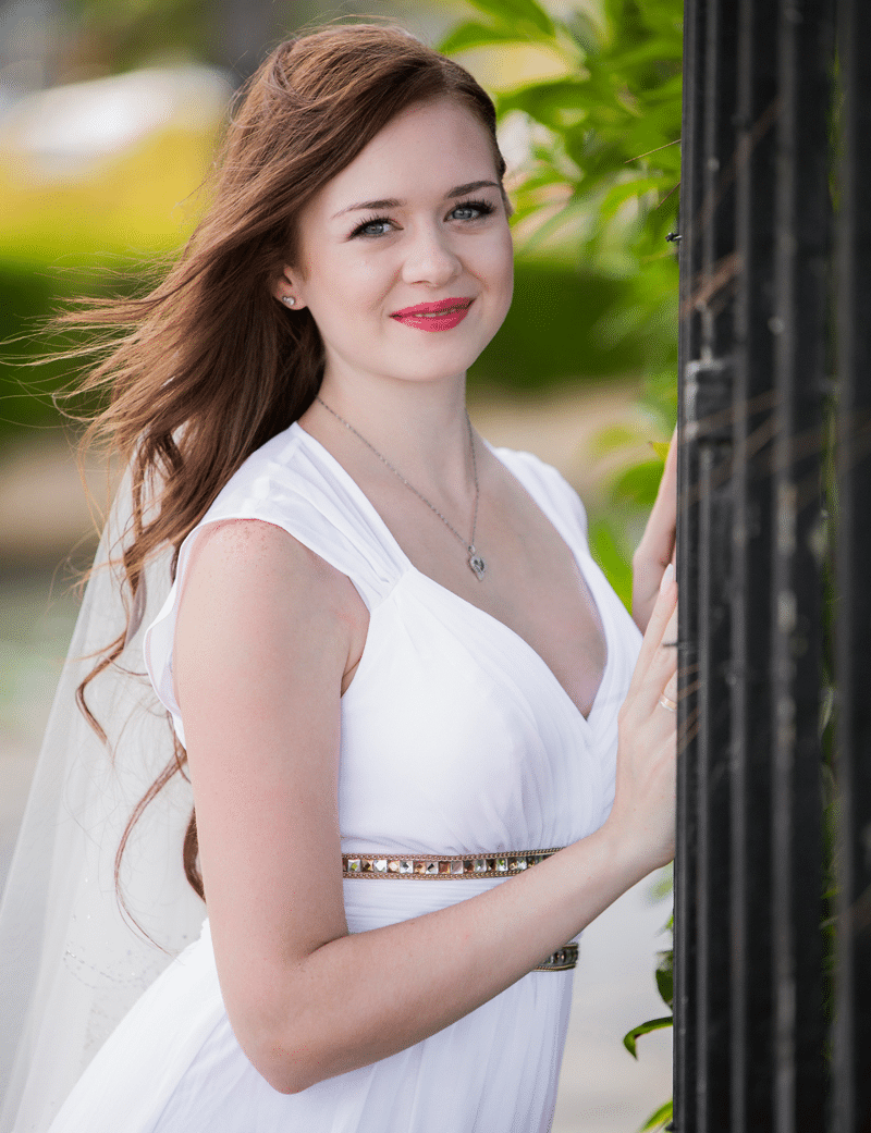 After-Wedding-Hochzeitsfotograf-Mallorca