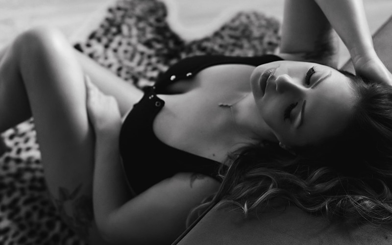 Akt--und-Boudoir-Shootings-in-Kalletal