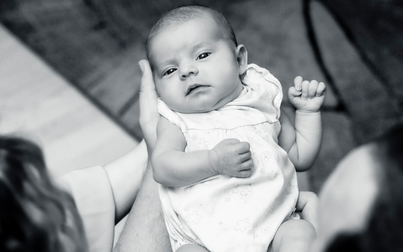 Baby-und-Newborn-Fotograf-in-Löhne