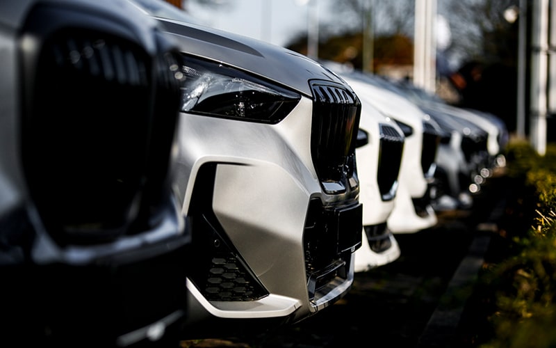 Business-Fotografie-in-Hiddenhausen