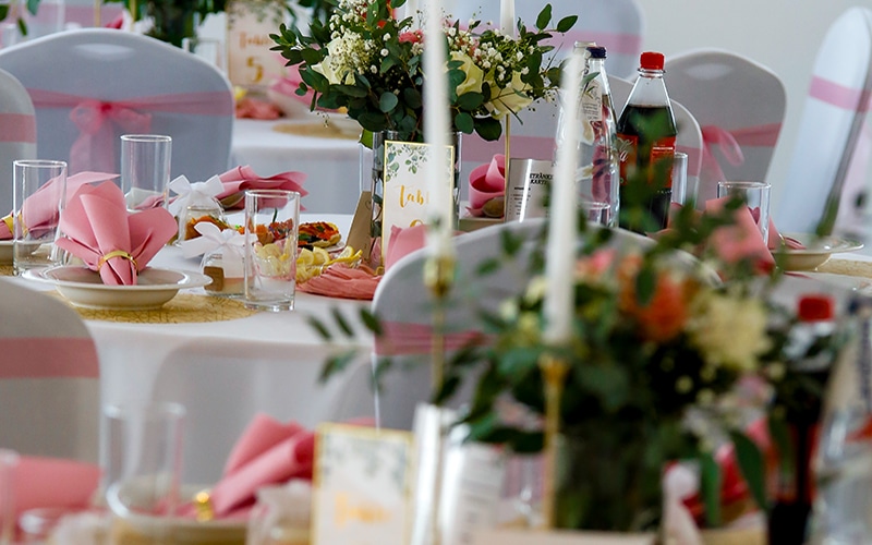 Feier--und-Eventsfotografie-in-Enger Feier--und-Eventsfotografie-in-Enger