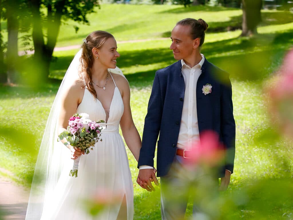 Fotograf-Hochzeit-Harsewinkel