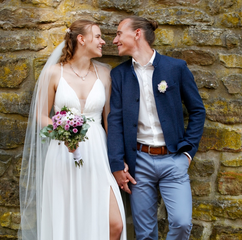 Fotograf-Hochzeit-und-After-Wedding-in-Extertal