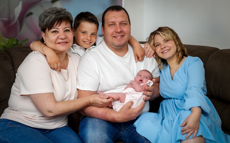 Fotograf-Kinder-und-Familien-in-Halle (Westfalen)