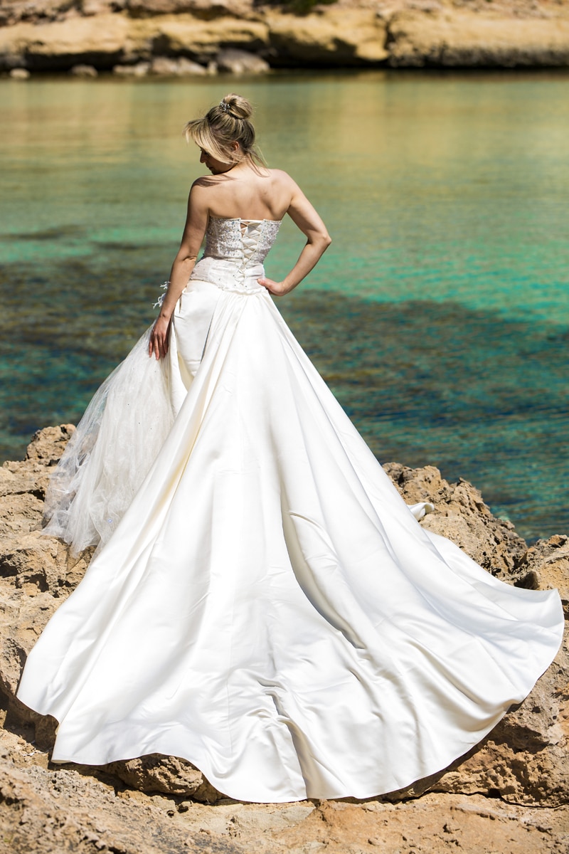 Fotograf-Mallorca-Hochzeitsfotograf-After-Wedding