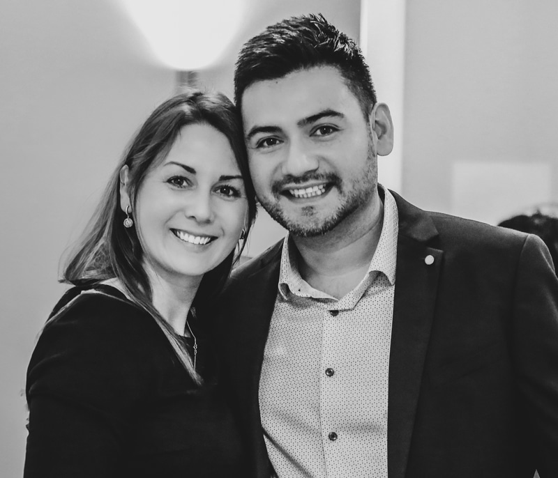 Fotograf für Paar Fotoshootings-in-Bielefeld