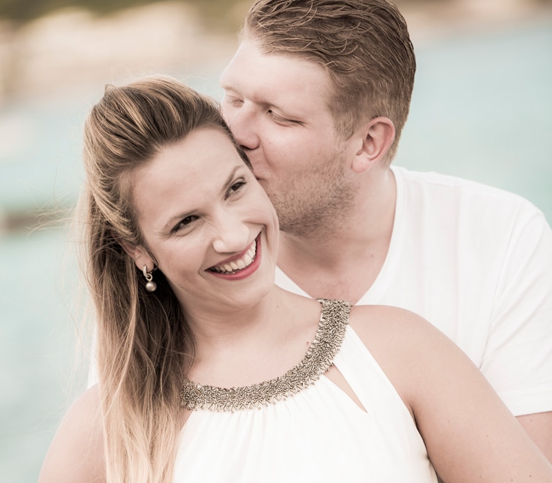 Fotograf für Paare, Paarfotoshootings-in-Paderborn
