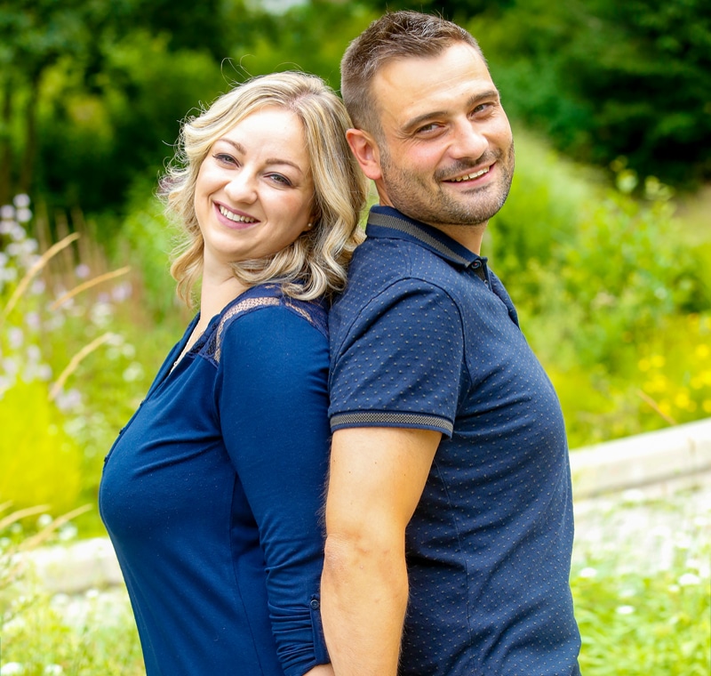 Fotograf für Paare. Paarshootings-in-Gütersloh