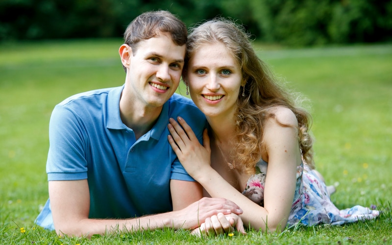 Fotograf-für-Paarshootings-in-Bad Salzuflen